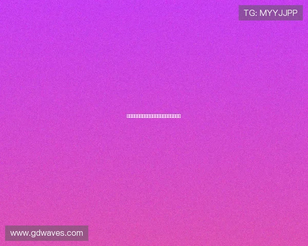 登贝莱透露金球奖得主身份后首条消息来自梅西