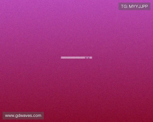 阿苏埃破门上海申花战平蔚山现代双雄对决1比1战平