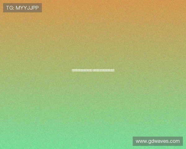 业余赛事球员能晋升为国脚吗 职业队教练揭示强度差距与挑战