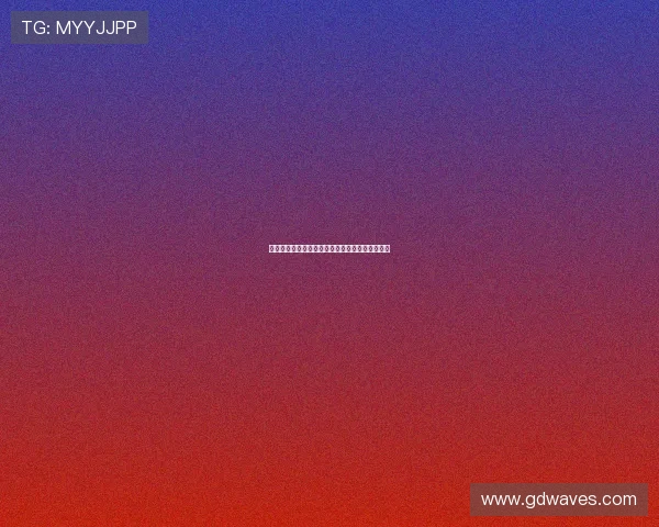 基恩：利物浦频繁丢球范戴克需自省加强防守责任