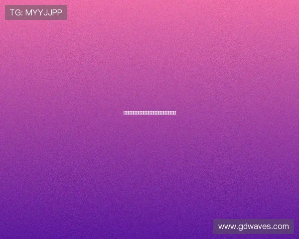 葡体主帅:阿莫林回归球队或将是遥远未来的事 葡体主帅:阿莫林回归球队或将是遥远未来的事