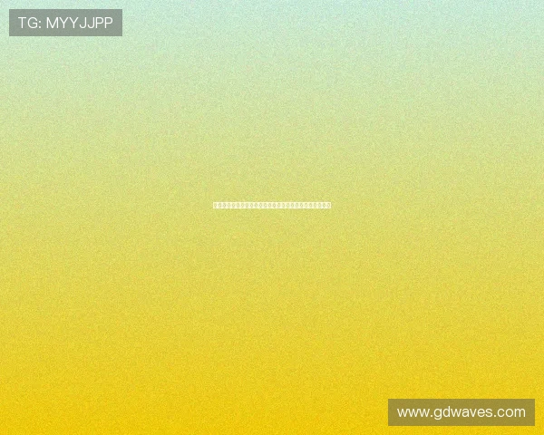 恩里克深情表白奥斯卡视如兄弟誓言为球迷和团队贡献更多