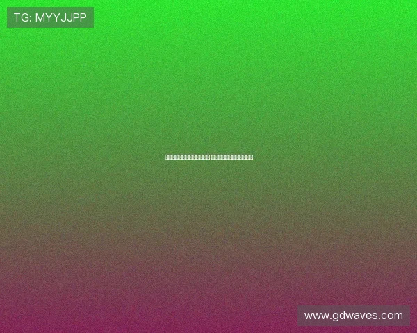 侯永永闪击建功云南领先山东 马镇多次神扑力保球门不失