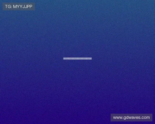 蒋圣龙探亲喜得贵子连夜返青岛客场展现职业精神