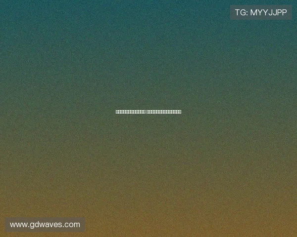 津门虎队提前一天抵达云南 备战高原挑战力求避开不利因素