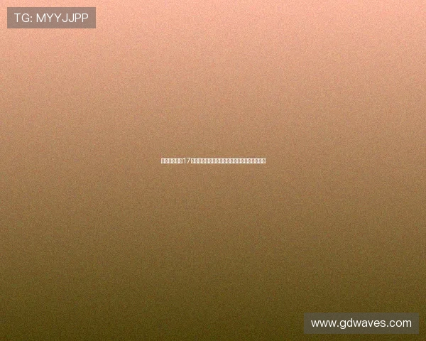 切尔西正式与17岁中场雷吉沃尔什签订首份职业合同开启新篇章