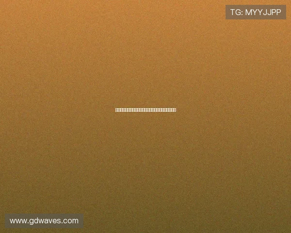 齐沃幽默回应阵容提问称公布名单无规律请媒体别再追问