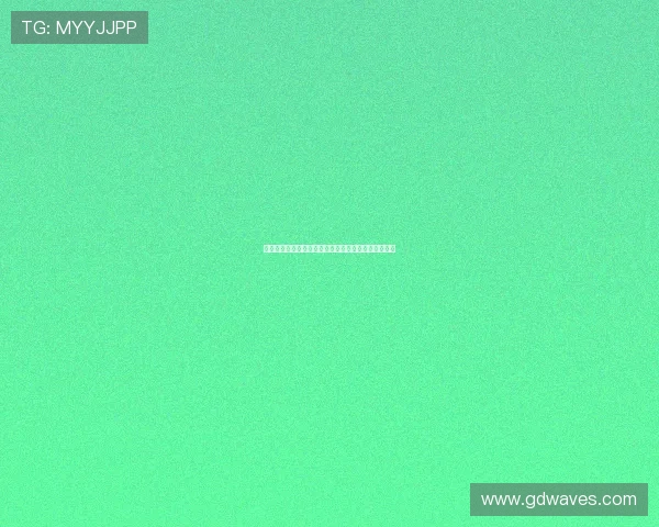 帕尔特伊：面对曼城失利后我们要向顶级球队学习进步