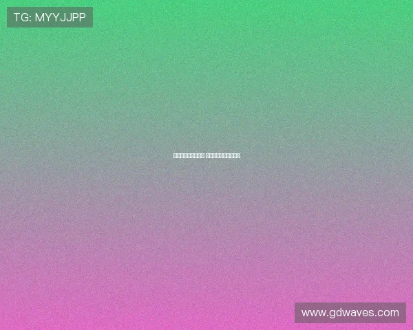 枪手内战成就更辉煌 马竞欧战荣誉更为突出