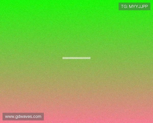 伯卡特劲射首开纪录法兰克福半场一球领先圣保利