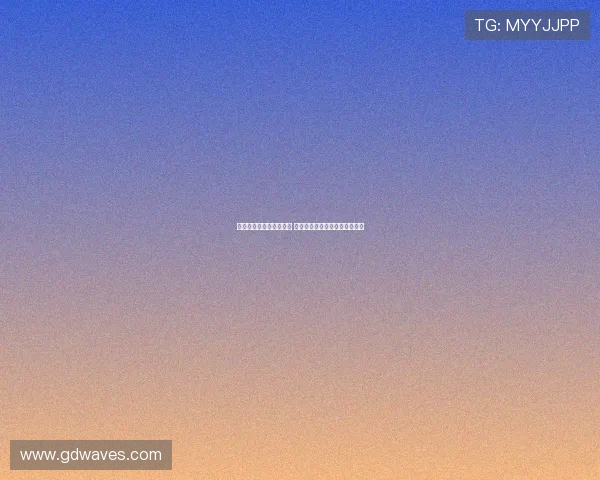 格里马尔多回应穆帅赞誉 称被最伟大教练之一夸奖是荣幸