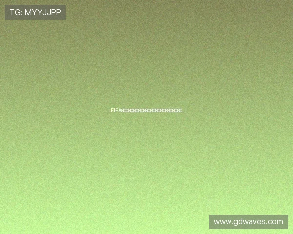 FIFA年度最佳男足球员提名名单曝光谁是身价最高的超级巨星