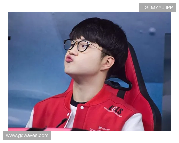 faker个人简介：为什么他被叫做“大魔王”，这个绰号背后藏着怎样的故事与实力？