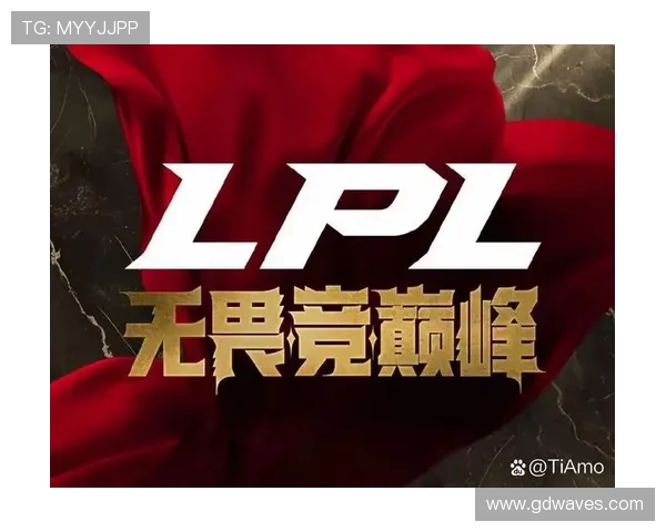 LPL和LCK的区别究竟在哪里，为何LPL近年国际赛表现起伏，问题根源是职业化差距吗？