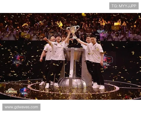 XG战队最新消息_梦幻联赛S27表现如何，战队成员有哪些，接下来赛程怎么安排？