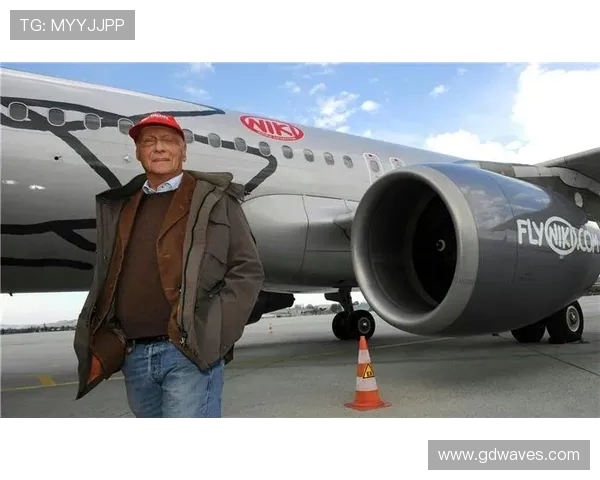 十年恩怨再燃战火斯科特尔与迭戈科斯塔传奇赛场上再度冲突 十年恩怨再燃战火斯科特尔与迭戈科斯塔传奇赛场上再度冲突