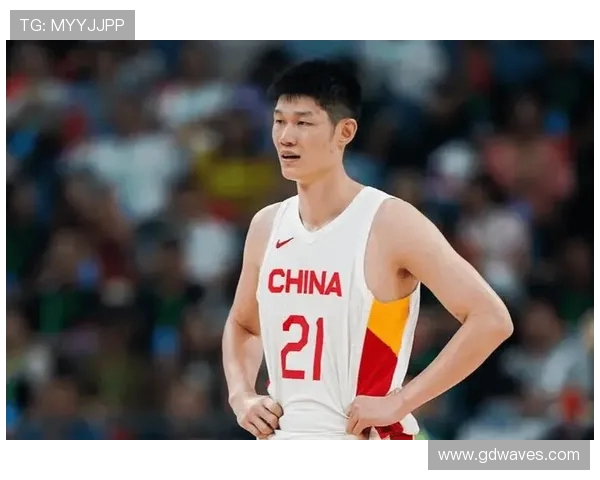 四川全运男篮因轮换与空间问题未能晋级决赛的深度分析与反思 四川全运男篮因轮换与空间问题未能晋级决赛的深度分析与反思