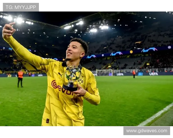 小贝林加盟多特仅三个月不满离队曼联有意引进他 小贝林加盟多特仅三个月不满离队曼联有意引进他