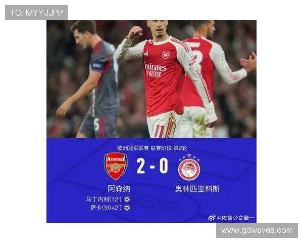 奥林匹亚科斯主帅称阿森纳实力更强我们有信心迎战强敌 奥林匹亚科斯主帅称阿森纳实力更强我们有信心迎战强敌