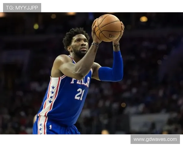 恩比德谈第二个加时被禁赛的心情感到无比失落与沮丧 恩比德谈第二个加时被禁赛的心情感到无比失落与沮丧