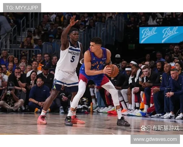 狂野西部新赛季火力全开七天内西部球星狂砍四次50 狂野西部新赛季火力全开七天内西部球星狂砍四次50