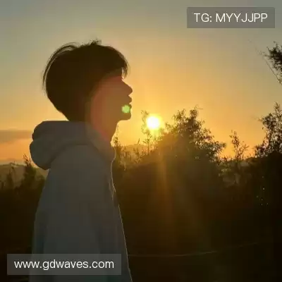 陈迎吉