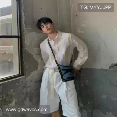 舒雷潇